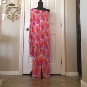 🛍Michael by Michael Kors